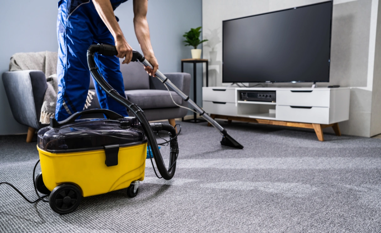 Extract Mattress Cleaning Cremorne Contact Office